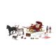 3. schleich 99179 zestaw zabawkowy