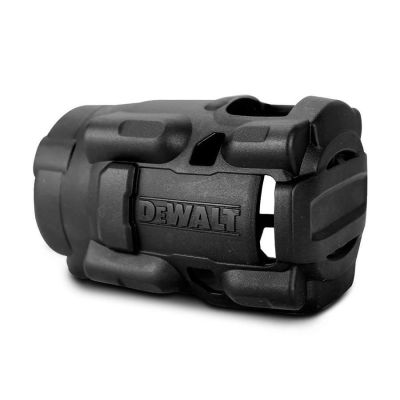 2. DeWALT PB921.22.23-QZ akcesorium do śrubokrętów