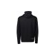 2. Bluza z kapturem POC Poise Hoodie czarny