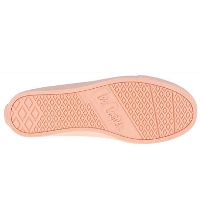 12. Buty Lee Cooper W LCW-22-31-0871L