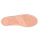 12. Buty Lee Cooper W LCW-22-31-0871L