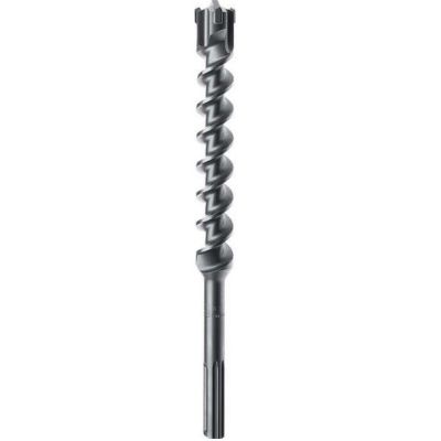 MAKITA WIERTŁO MAX SDS 16*540mm NEMESIS