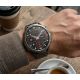 20. Smartwatch Gravity Czarny Pasek + Bransoleta GT42-5