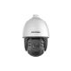 2. Hikvision DS-2DE7A425IW-AEB(T5) kamera przemysłowa Douszne Kamera bezpieczeństwa IP Zewnętrzna 2560 x 1440 px Sufit / Ściana