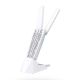 2. D-Link AE65U karta sieciowa WLAN 6500 Mbit/s