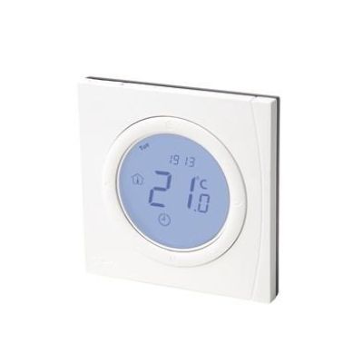 PROGRAMMABLE THERMOSTAT WT-P 088U0625