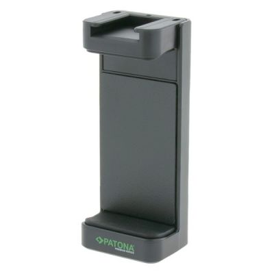 5. PATONA Premium Vlog Display Smart Monitor SM1 do smartfonów