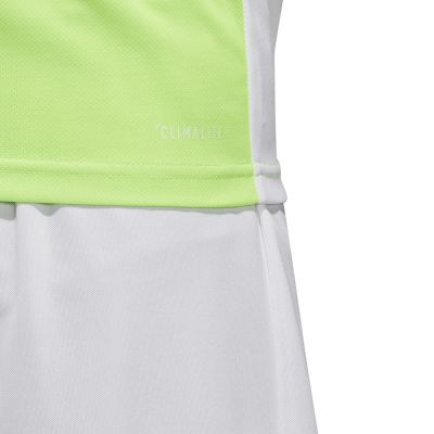 4. Koszulka piłkarska adidas Entrada 18 CE9758