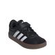 2. Buty adidas VL Court 3.0 Jr ID9154