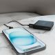 11. Powerbank SBS NanoTube 5000 mAh High-Density - czarny