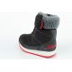 11. Buty, śniegowce Reebok Snow Prime Jr AR2710