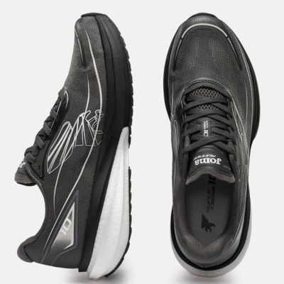 4. Buty Joma SUPERCROSS 2622 RSCROW2622