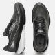 4. Buty Joma SUPERCROSS 2622 RSCROW2622