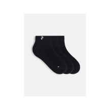 Skarpety Peak Performance Low Sock 3 kolor czarny