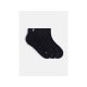 Skarpety Peak Performance Low Sock 3 kolor czarny