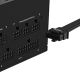 16. Zasilacz Gigabyte UD850GM 850W PG5 V2
