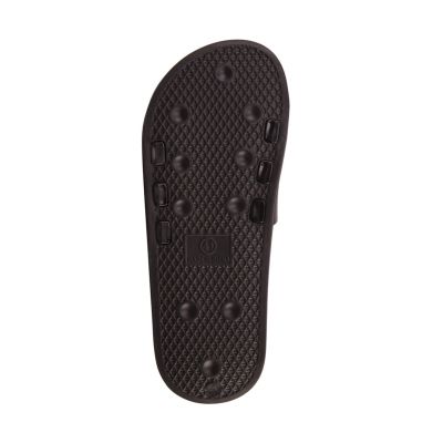 12. Klapki Lotto Lathi 2400660U 1110