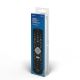 4. Pilot SAVIO RC-10 (telewizory)