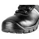 5. NEO tools 82-175-47 obuwie ochronne