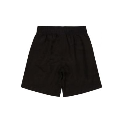 7. Szorty kąpielowe Real Madryt bermuda swimwear Jr 2900002996