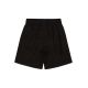 7. Szorty kąpielowe Real Madryt bermuda swimwear Jr 2900002996