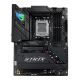 Płyta główna ASUS ROG STRIX B850-F GAMING WIFI