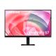 21. MONITOR SAMSUNG LED ViewFinity 27" LS27D700EAUXEN