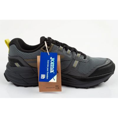 4. Buty Joma Shock M TKSHOW2522