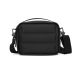 2. Rains torba wodoodporna SHIELD BOX BAG W3 14950 01 BLACK