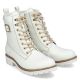31. Buty Rieker W Y9126-80 RKR706