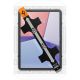 9. Szkło hartowane Spigen Glas.tR EZ Fit na iPad Air 11" 2024