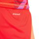 6. Spodenki adidas Tiro 24 M IT2416