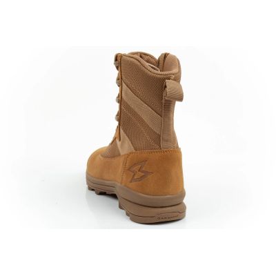 14. Buty damskie trekkingowe Garmont T8 Athena [002774]