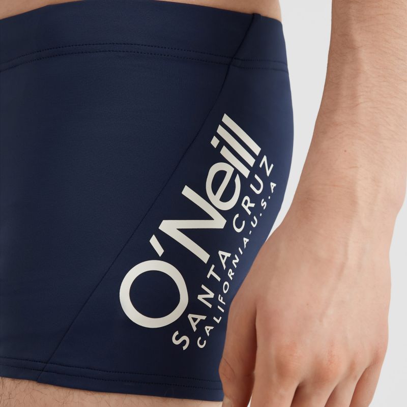 3. Bokserki kąpielowe O'Neill  Essentials Cali Racer M 92800615073