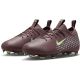 4. Buty Nike Zoom Mercurial Vapor 16 Academy KM Jr FG/MG  FQ8394-200