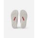 4. Sandały Reima Barefoot Valoa Jr 5400157B-3610