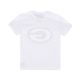 2. Koszulka Mitchell &amp; Ness t-shirt NFL Team Logo Tee Green Bay Pacers M BMTRINTL1053-GBPWHIT