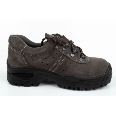 15. Buty Portcal Alvor U 6212.06