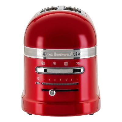 Toster KitchenAid 5KMT2204ECA