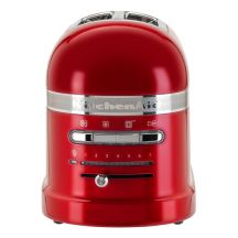 Toster KitchenAid 5KMT2204ECA