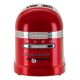 Toster KitchenAid 5KMT2204ECA