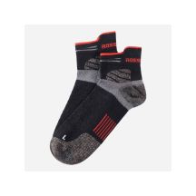 Skarpety ROSSIGNOL Sapa Socks czarne