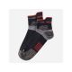 Skarpety ROSSIGNOL Sapa Socks czarne