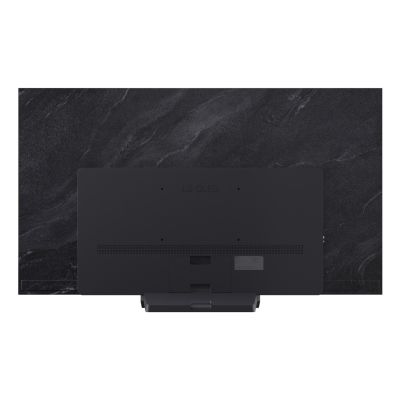 20. Telewizor LG OLED65C51LA OLED evo 65'' 4K Ultra HD 144 Hz WebOS Dolby Atmos Czarny