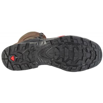 4. Buty Salomon Quest Tracker GTX M L47605500