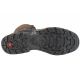 4. Buty Salomon Quest Tracker GTX M L47605500