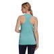 4. Koszulka adidas Aeroready Designed To Move W GT0184