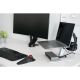 9. Kensington Słuchawki nauszne H2000 USB-C