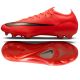 Buty Nike Zoom Mercurial Vapor 17 Elite FG IF8508-600