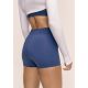3. Legginsy treningowe damskie CASALL Performance Running Hot Pants kolor granatowy
